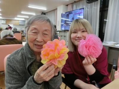 特別養護老人ホーム　大宮諏訪の苑のアルバイト・バイト求人情報-02