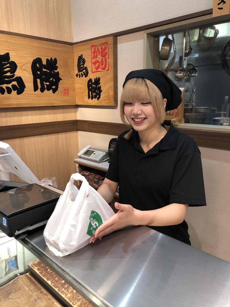 株式会社鳥勝　イオン新浦安店のアルバイト・バイト求人情報-03