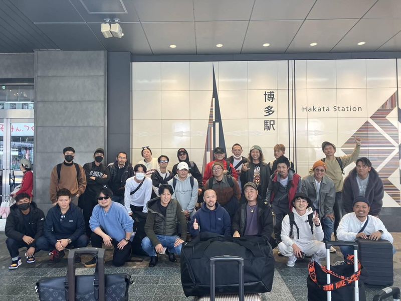 株式会社　友南工業 　-0002の求人・転職情報