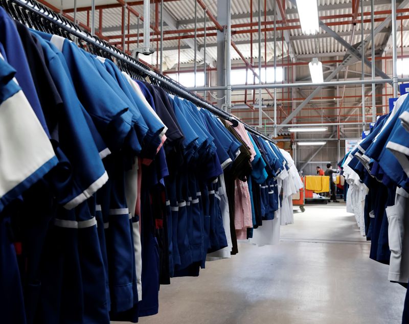 株式会社アメニティー・エクスプレスのアルバイト・バイト求人情報-03