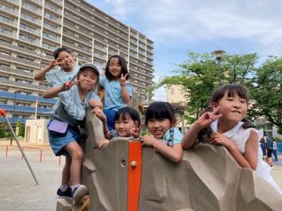 特定非営利活動法人子ども支援ホームの求人・転職情報