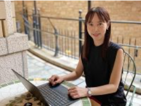 2nd Community株式会社のアルバイト・バイト求人情報-04