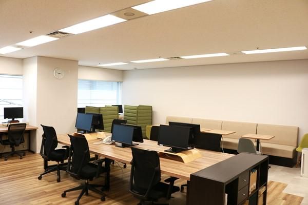 株式会社ブライトイノベーションのアルバイト・バイト求人情報-03