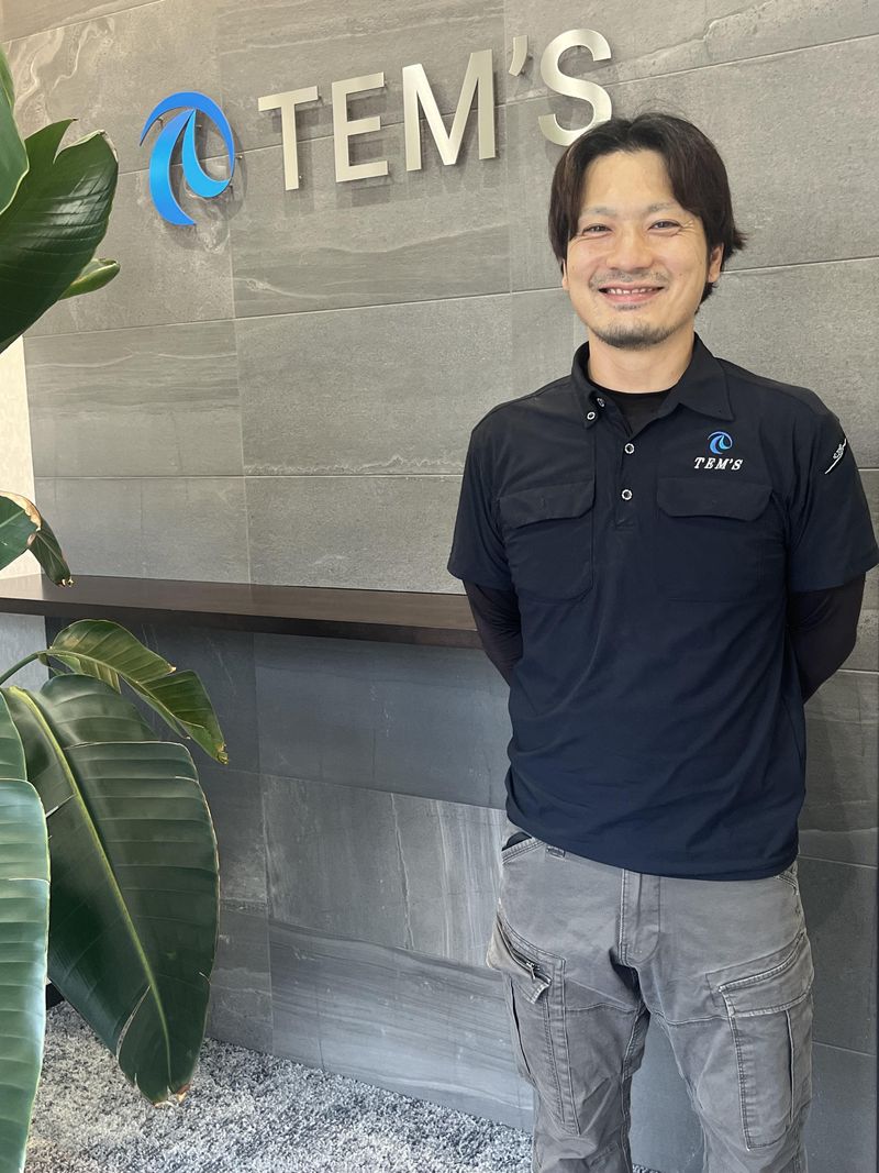 株式会社TEM'Sのアルバイト・バイト求人情報-03