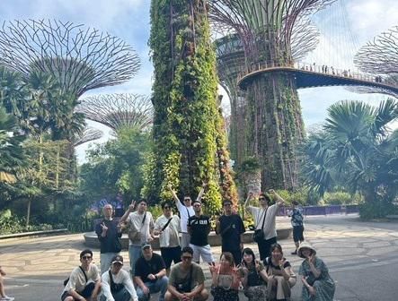 株式会社アルドのアルバイト・バイト求人情報-05