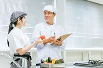株式会社プレイスエッジの派遣求人情報