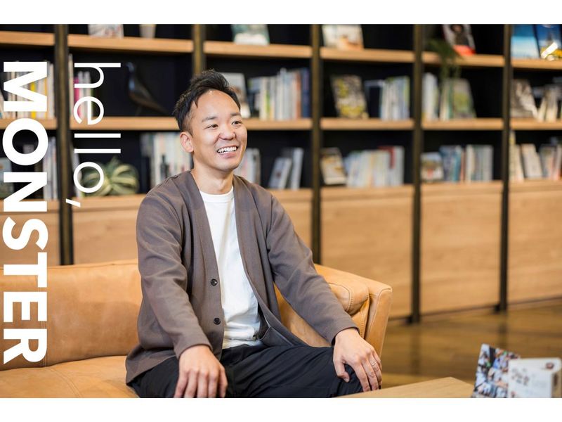 株式会社サンプロの求人・転職情報