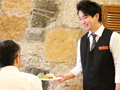 エームサービス株式会社の求人・転職情報