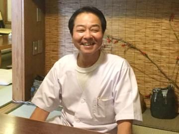 株式会社やなぎの求人・転職情報