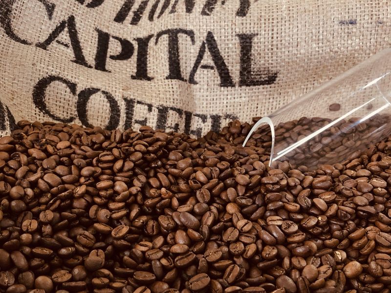 キャピタルコーヒー　大和富山店のアルバイト・バイト求人情報-05