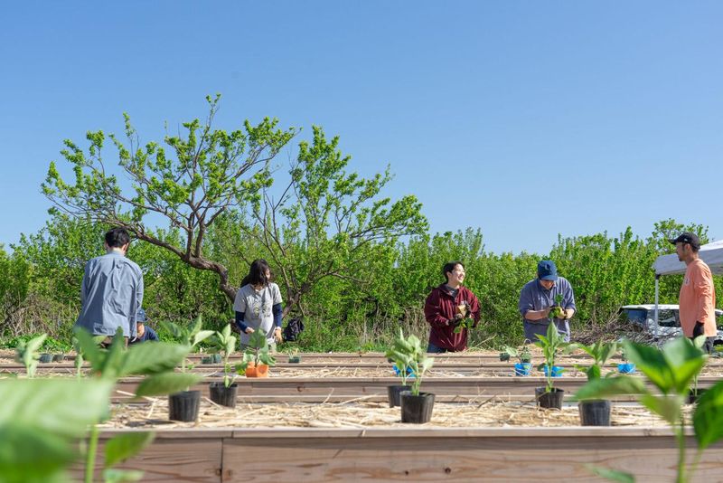 土EN FARMのアルバイト・バイト求人情報-05