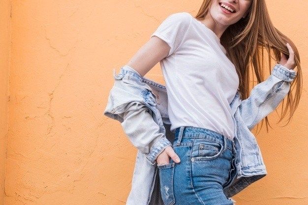 ファッション人材リンク株式会社のアルバイト・バイト求人情報-03
