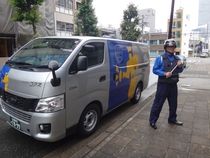 株式会社コアズのアルバイト・バイト求人情報-02