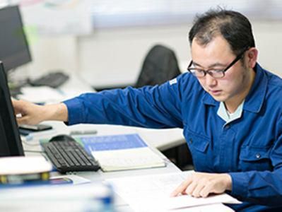大隆精機株式会社の求人・転職情報