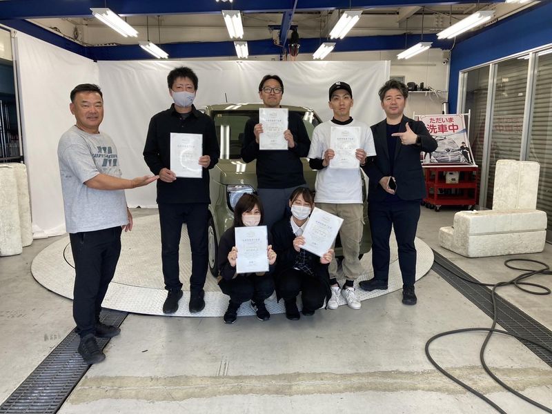 株式会社メカワークの求人・転職情報