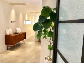 株式会社ヒューマン・キャピタル・マネージメントのアルバイト・バイト求人情報-04