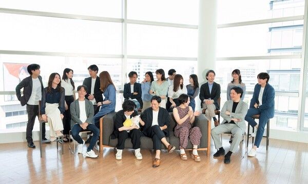 株式会社ヴィダックスの求人・転職情報