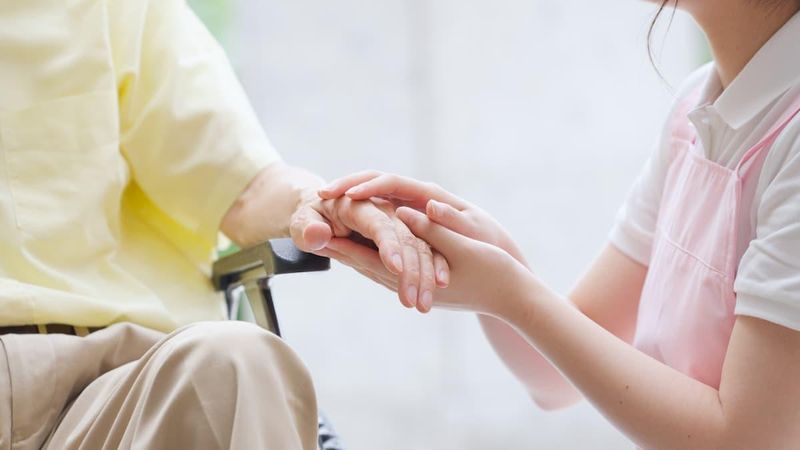 AUNホールディングス株式会社の求人・転職情報