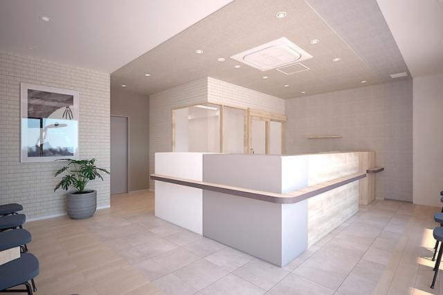 にじいろ薬局　吹田店(株式会社Dix)のアルバイト・バイト求人情報-03