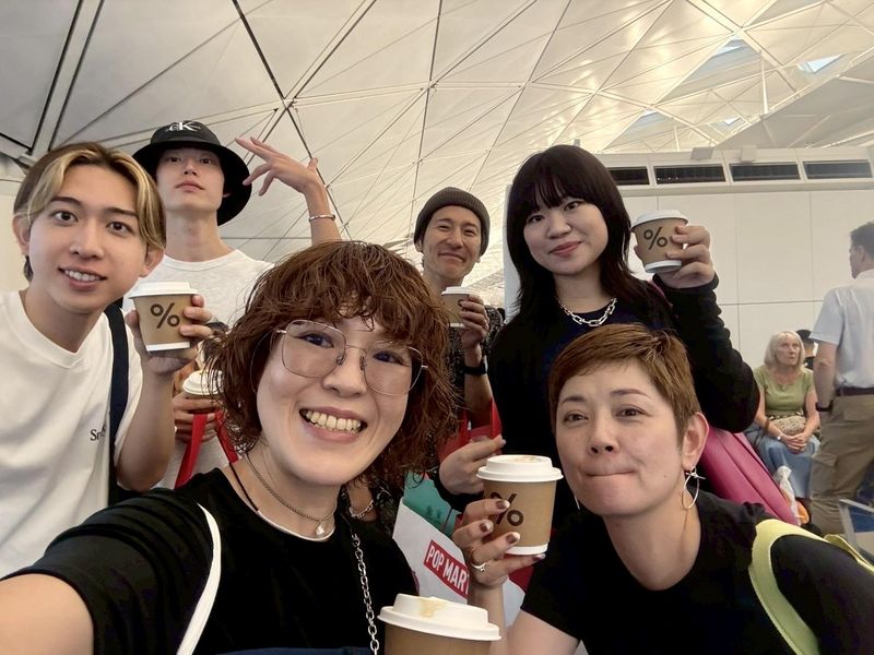 ブランドショップ よちか京都本店のアルバイト・バイト求人情報-04