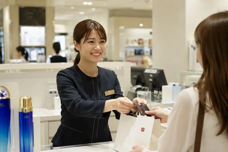 株式会社藤崎のアルバイト・バイト求人情報-05