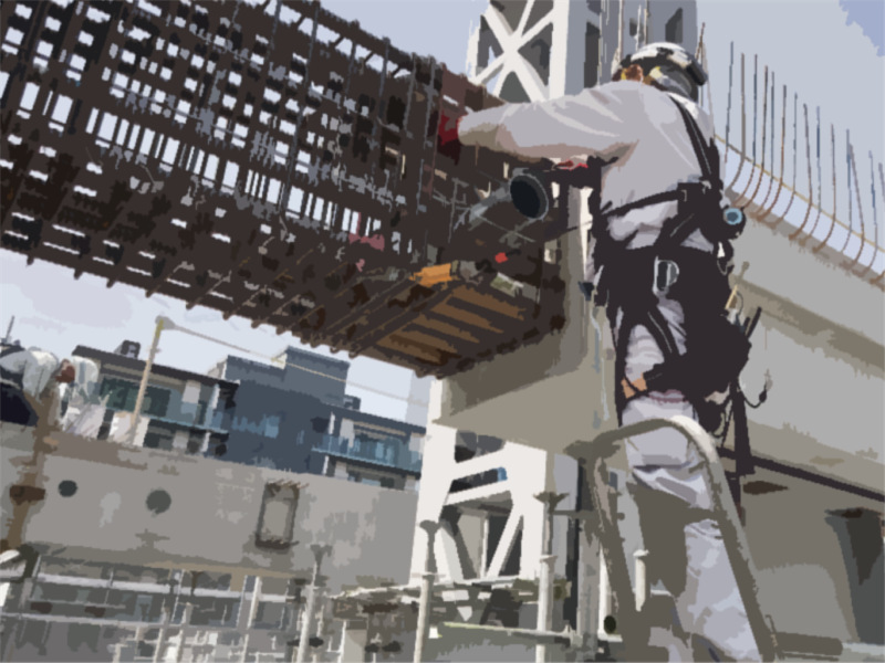 株式会社東和コーポレーション 明大前営業所のアルバイト・バイト求人情報-02