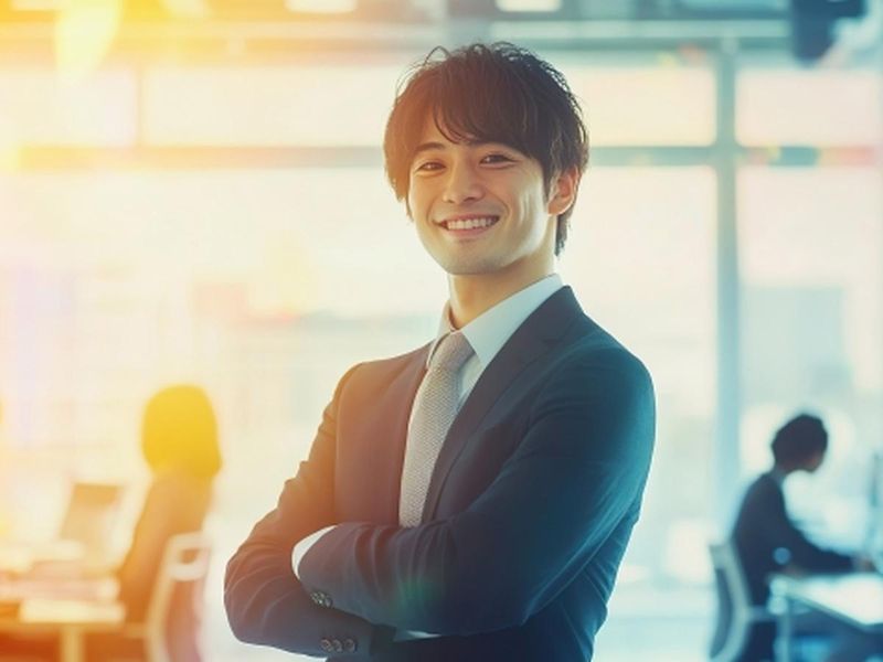 トップランク 杉並のアルバイト・バイト求人情報-02