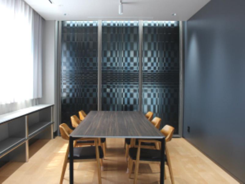 アベル株式会社のアルバイト・バイト求人情報-03