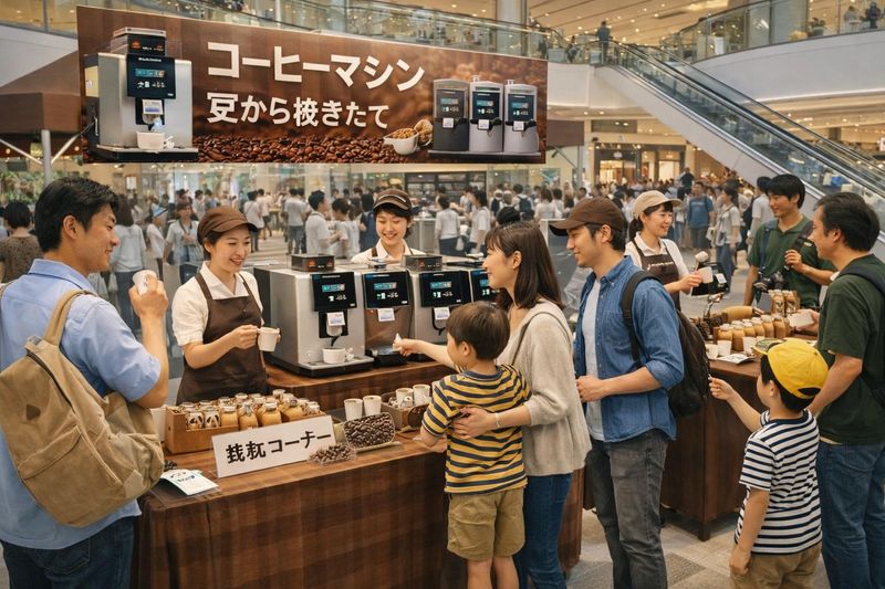 株式会社ＷｉｔｈＧｒｉｔの求人・転職情報