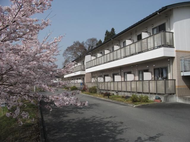 社会福祉法人 心境荘苑のアルバイト・バイト求人情報-03