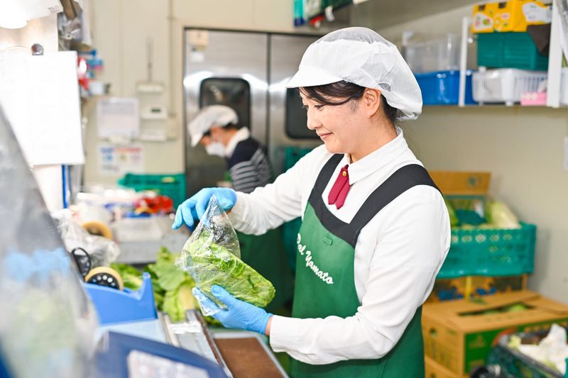 株式会社パル・ヤマト　夙川店のアルバイト・バイト求人情報-03