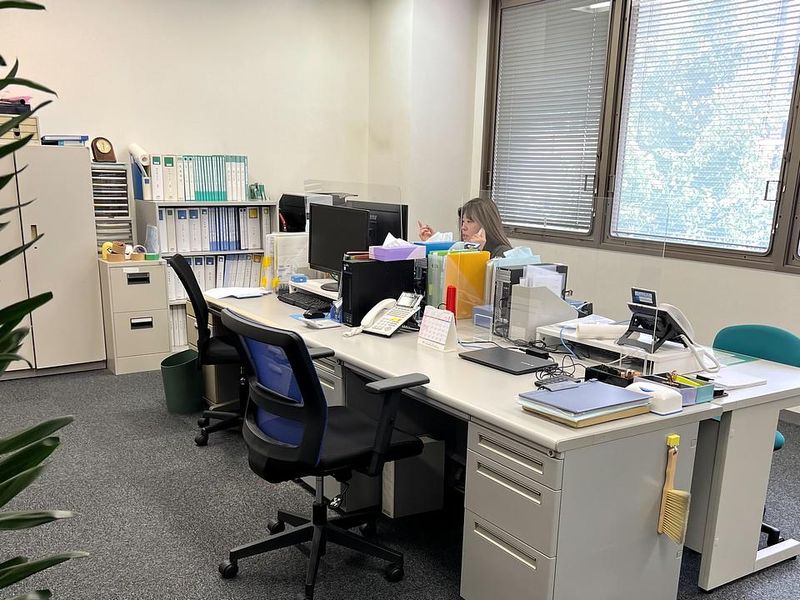 株式会社DIテクノシステムズのアルバイト・バイト求人情報-02