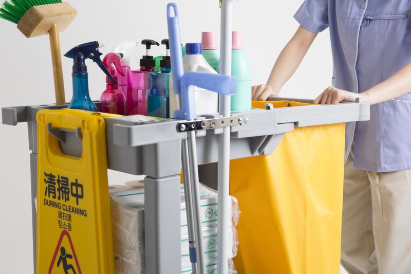 株式会社NAOX　勤務地/北区上十条2丁目のアルバイト・バイト求人情報-03