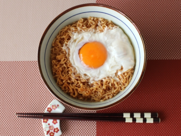 株式会社サン・プランナー