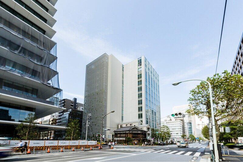 株式会社リージョン【東京営業部】のアルバイト・バイト求人情報-05