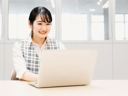 株式会社アネックス-0001の求人・転職情報