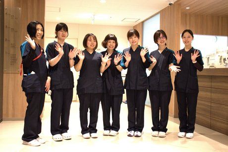 一般社団法人上尾中央医科グループ協議会の求人・転職情報