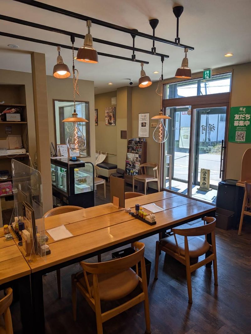 株式会社一代目　挽きぐるみ蕎麦屋　禅開のアルバイト・バイト求人情報-02