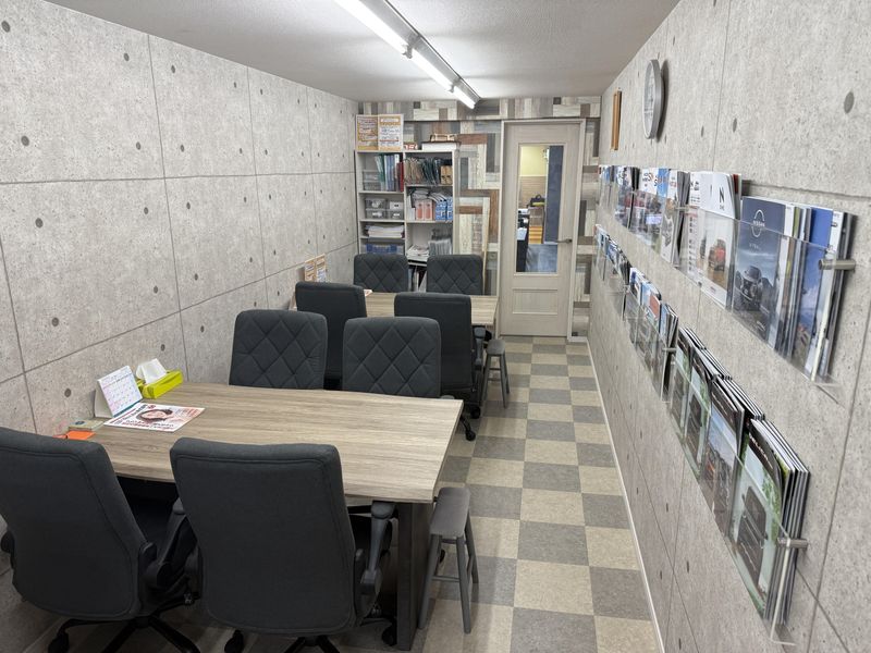 車検のコバック小倉南店のアルバイト・バイト求人情報-04