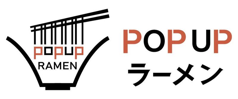 ららぽーと福岡のアルバイト・バイト求人情報-04