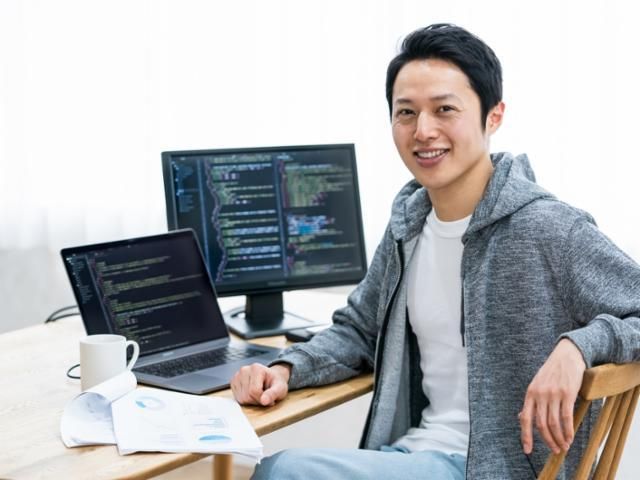 株式会社福岡ソノリクの求人・転職情報