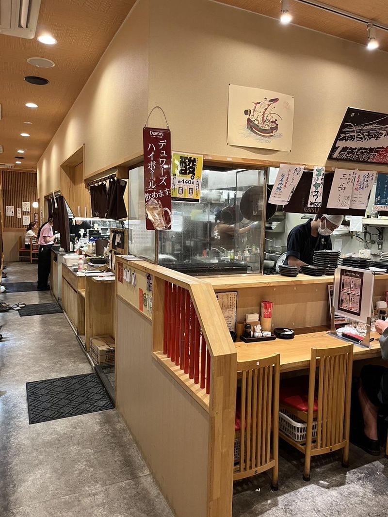 地元愛居酒屋　テバス　西大寺店のアルバイト・バイト求人情報-04