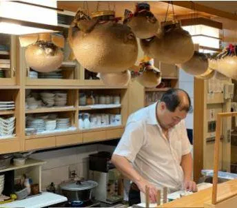 合同会社めうがの求人・転職情報