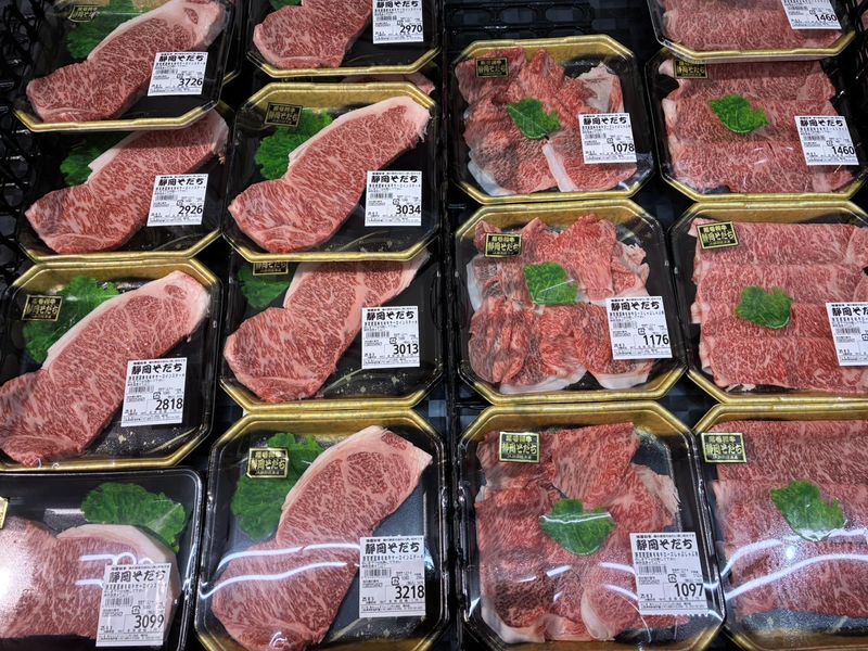 株式会社セルシオジャパン　肉のセルシオ PowerMarketTAC富士河口湖店のアルバイト・バイト求人情報-04
