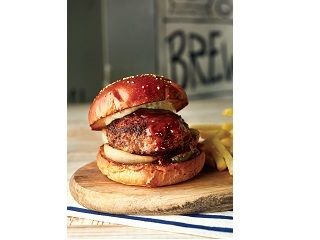 アイビアー・ルサンパーム　二子玉川ライズのアルバイト・バイト求人情報-05