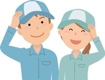 野口記念館サービスステーションのアルバイト・バイト求人情報-05