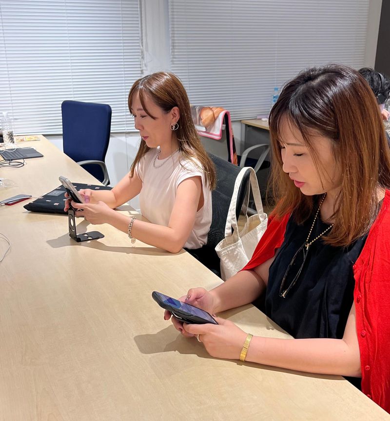 株式会社アクシスワンのアルバイト・バイト求人情報-03