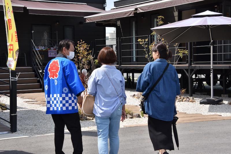 株式会社かねはらの求人・転職情報