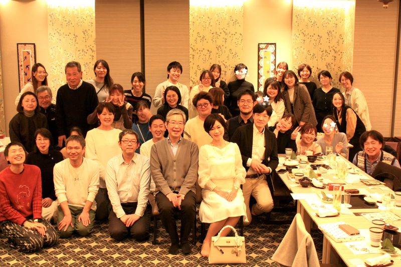 医療法人社団オホーツク　よこはま　あおとクリニックのアルバイト・バイト求人情報-03