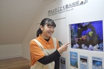 新潟市地域包括支援センター中之口・潟東 社会福祉法人愛宕福祉会のアルバイト・バイト求人情報-02